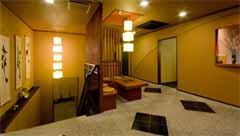 �G���g�����X