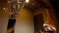 �t�����g