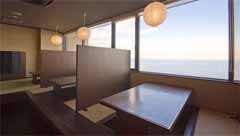 �_�C�j���O