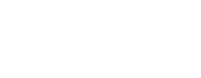 月のあかり